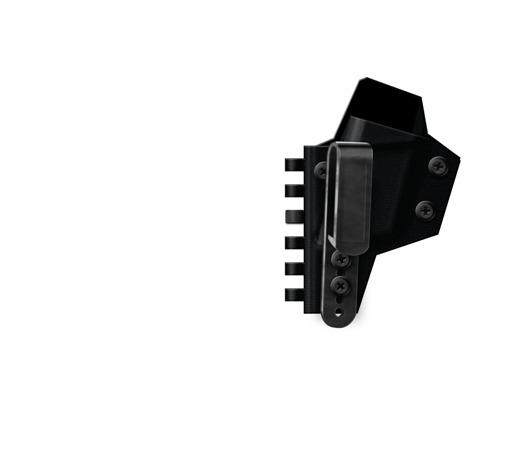 T.REX Sidecar Pistol Mag Attachment – T.REX ARMS