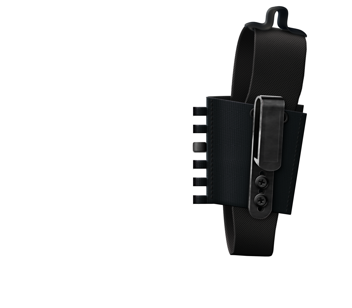 Tourniquet attachment