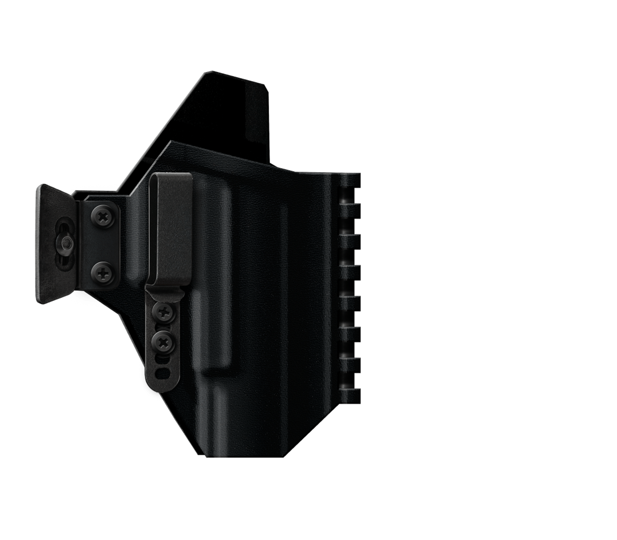 T.REX Sidecar Holster – T.REX ARMS