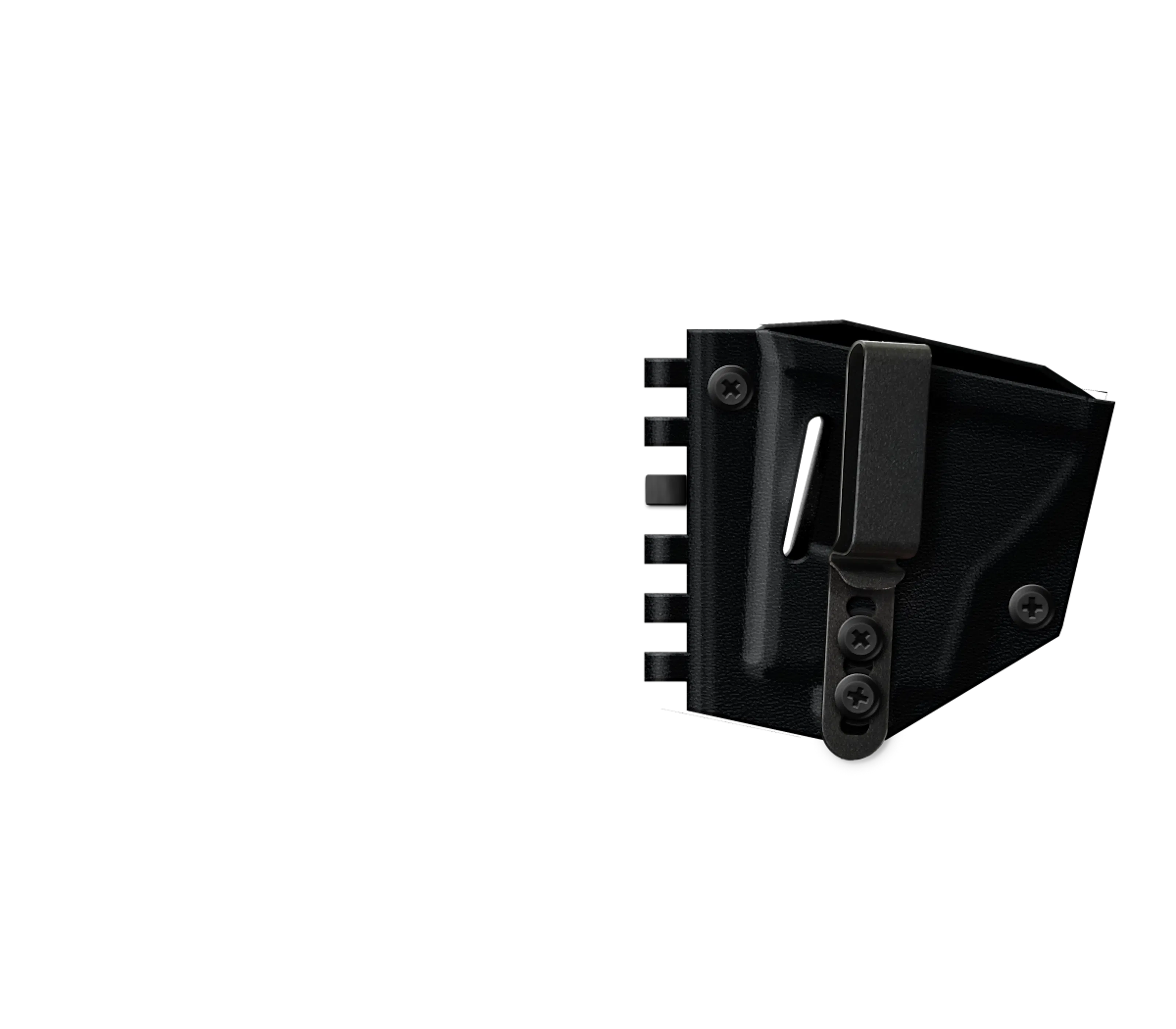 Handcuff attachment