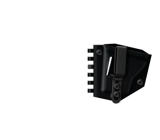 Handcuff attachment