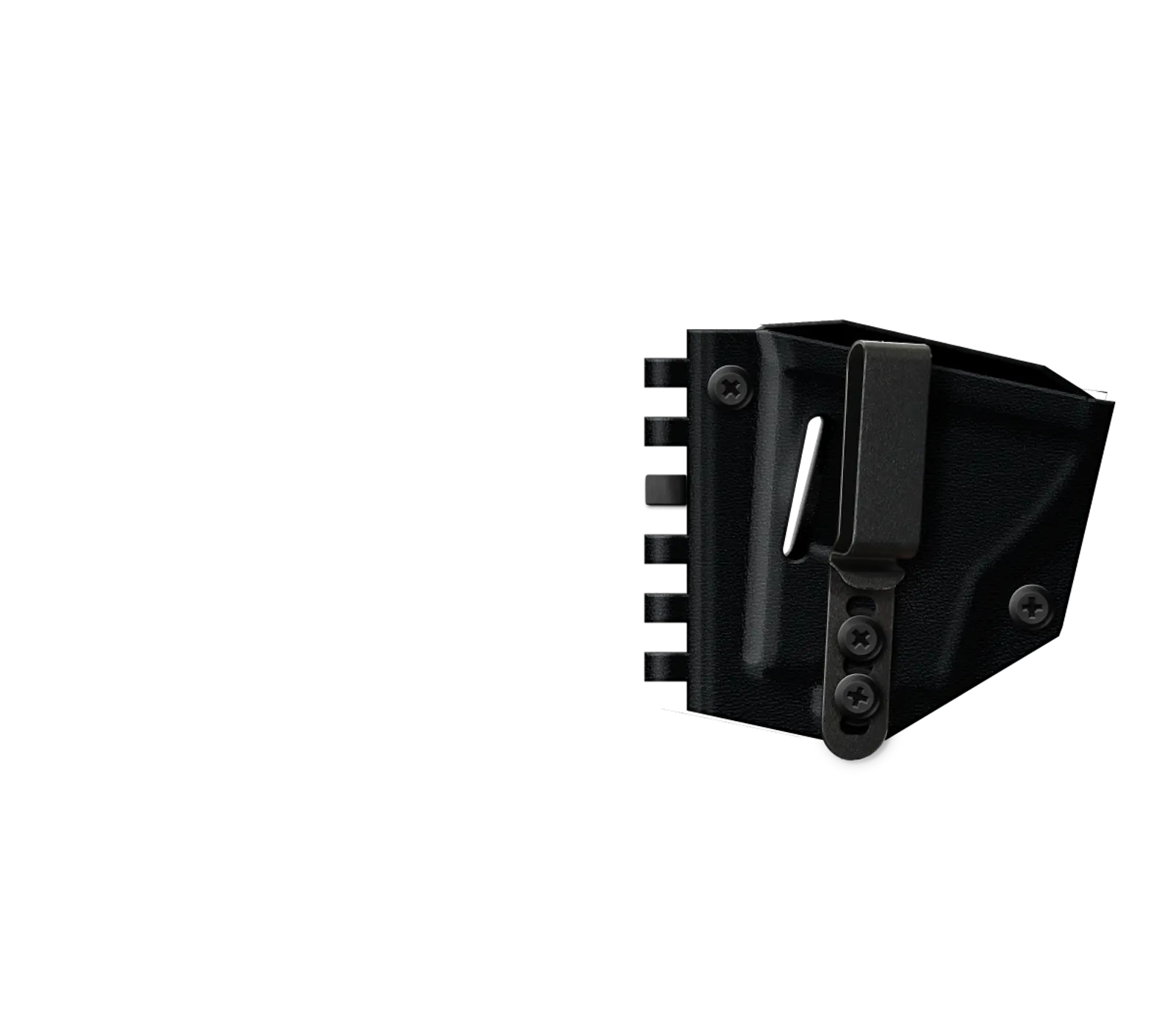 Handcuff attachment