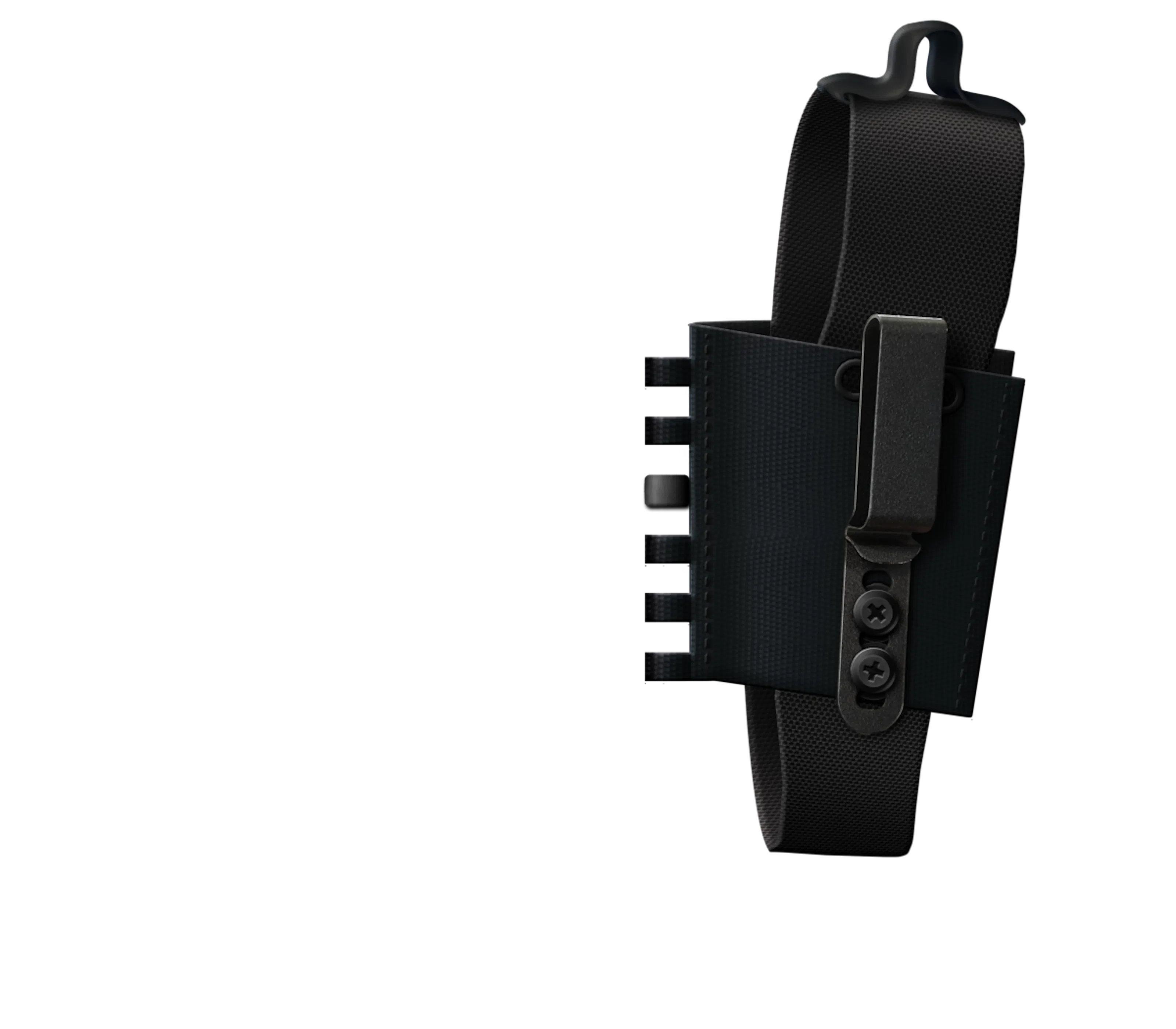 Tourniquet attachment