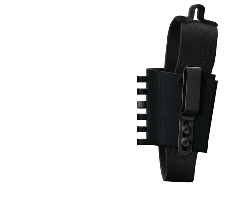 Tourniquet attachment