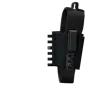Tourniquet attachment