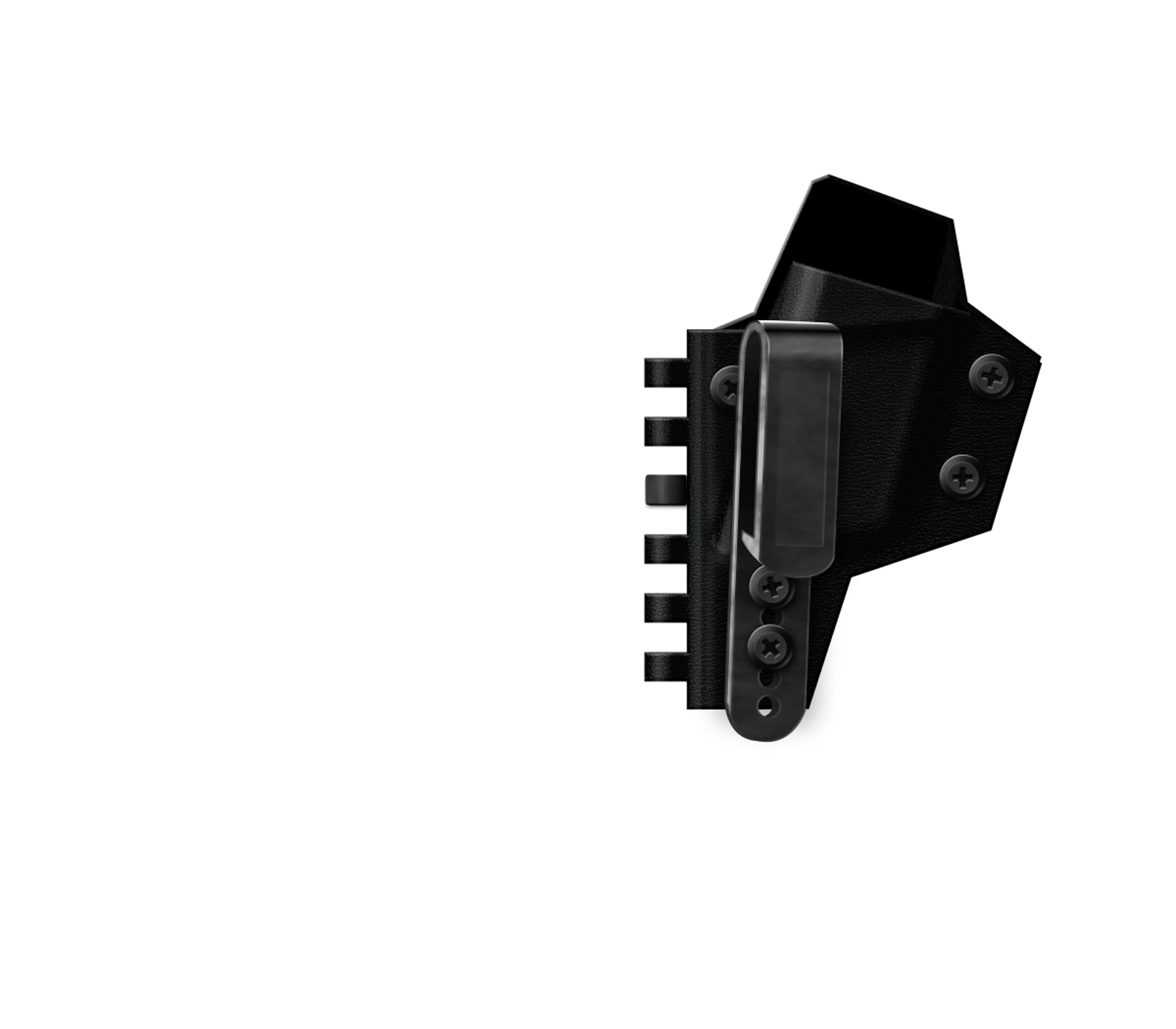 T.REX Sidecar Pistol Mag Attachment | T.REX ARMS