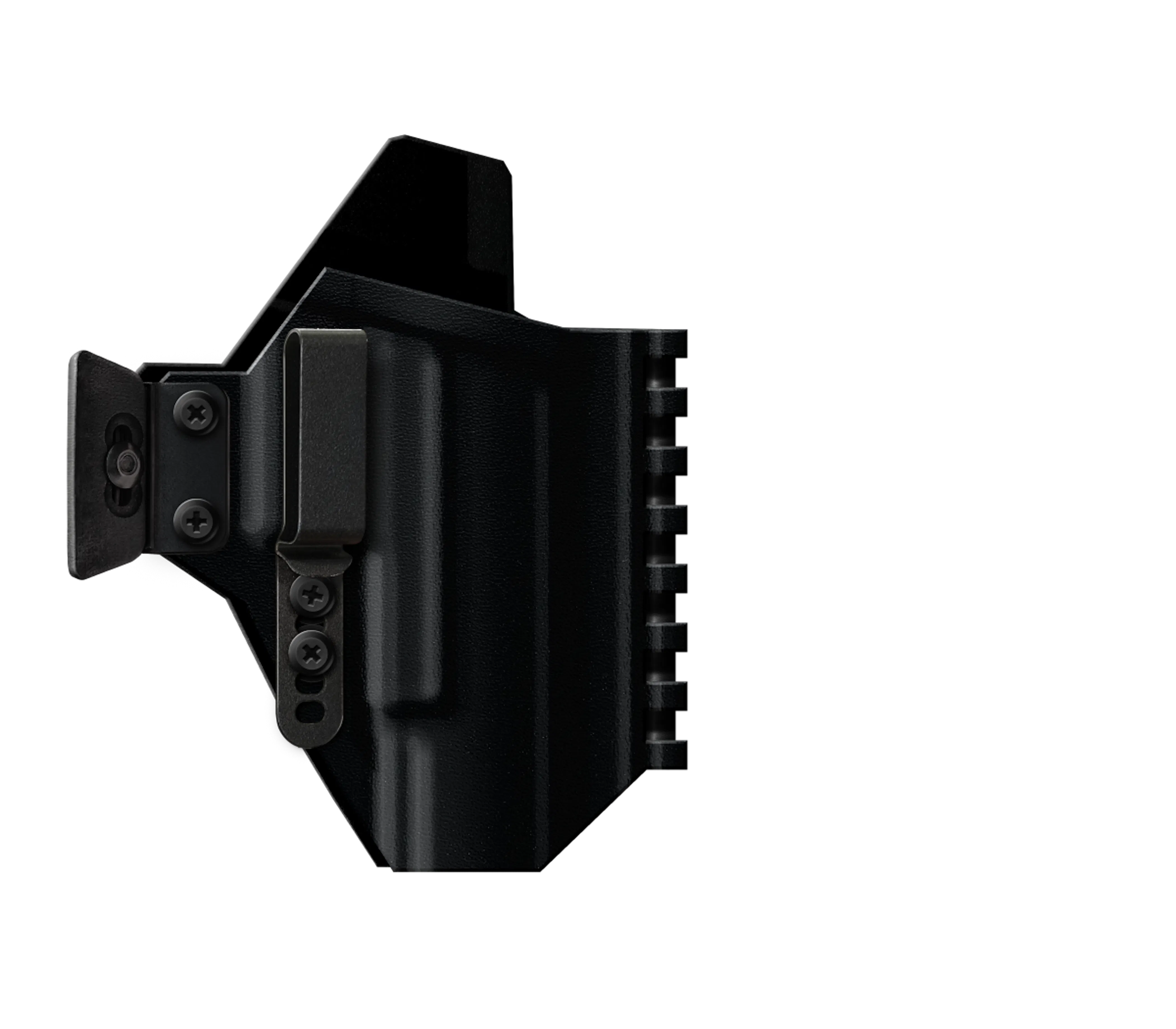 T.REX Sidecar Holster | T.REX ARMS