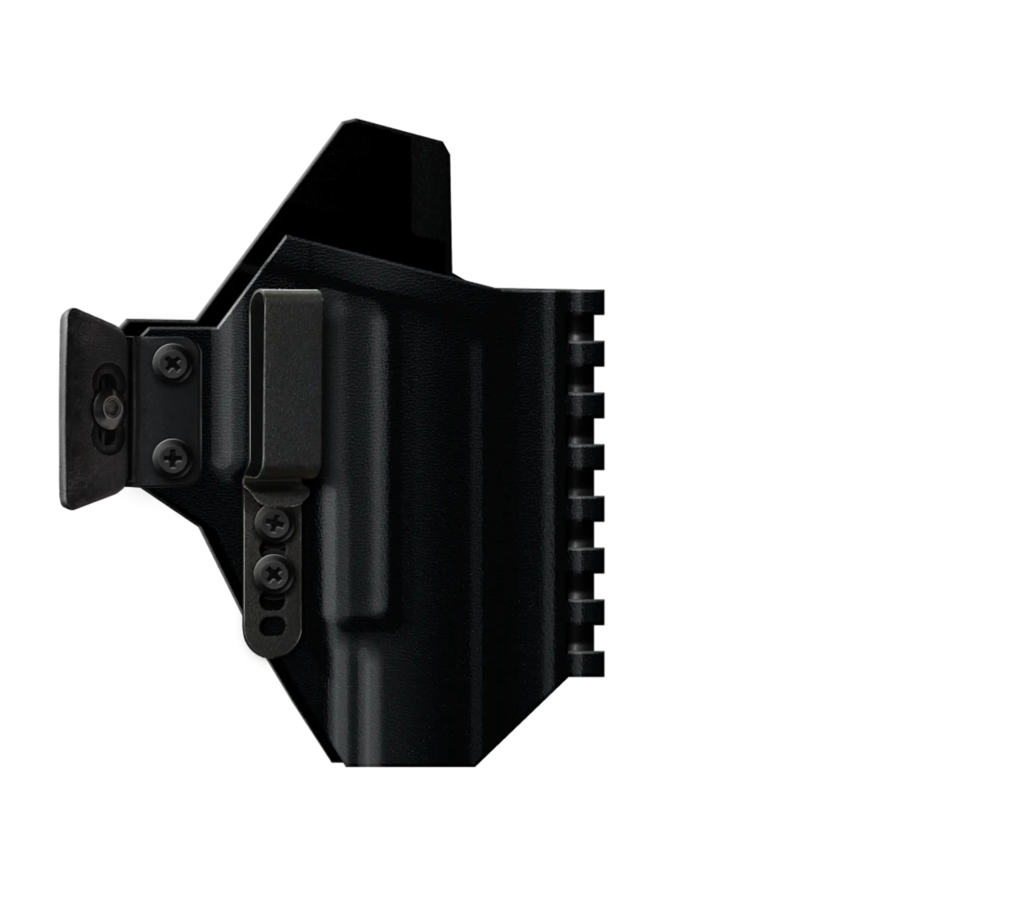 T.REX Sidecar Holster | T.REX ARMS