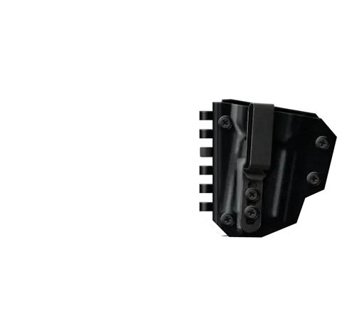 T.REX Sidecar Subgun Mag Attachment