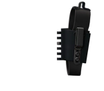 T.REX Sidecar IWB Tourniquet Attachment