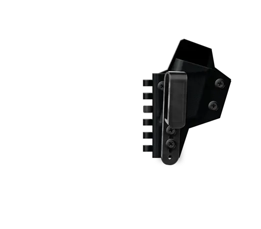 T.REX Sidecar Pistol Mag Attachment