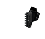 T.REX Sidecar IWB Pistol Mag Attachment