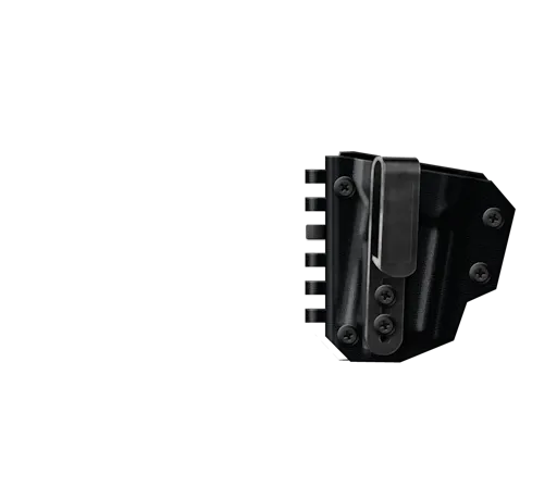 T.REX Sidecar Subgun Mag Attachment