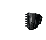 T.REX Sidecar IWB Subgun Mag Attachment