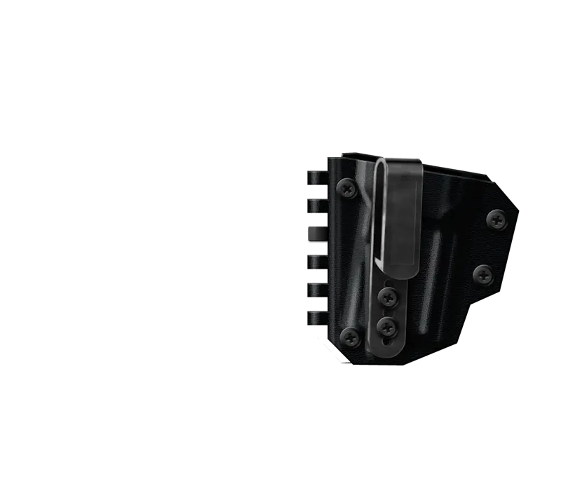 T.REX Sidecar IWB Subgun Mag Attachment