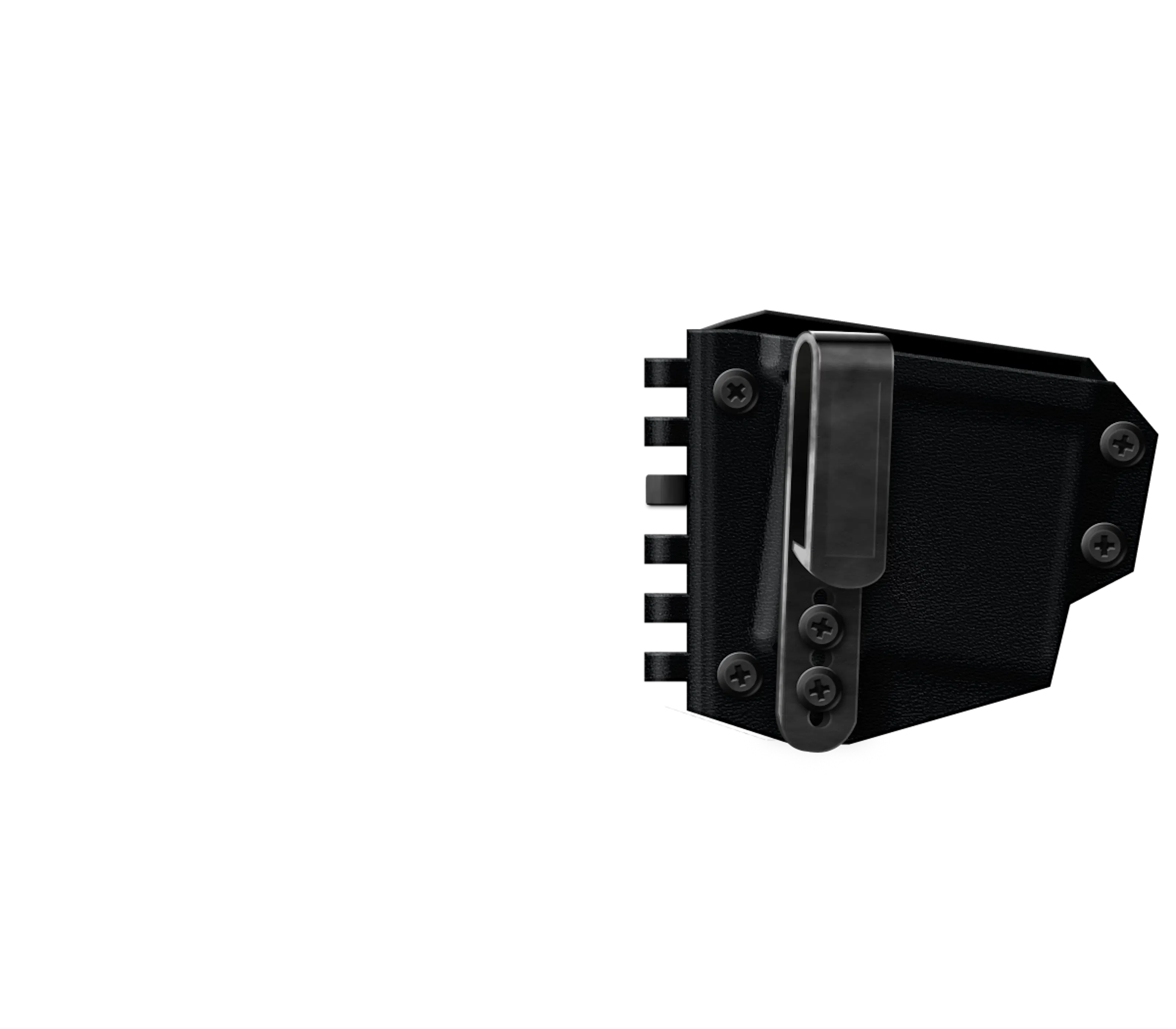 T.REX Sidecar Rifle Mag Attachment