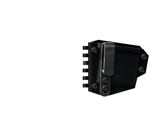 T.REX Sidecar Rifle Mag Attachment