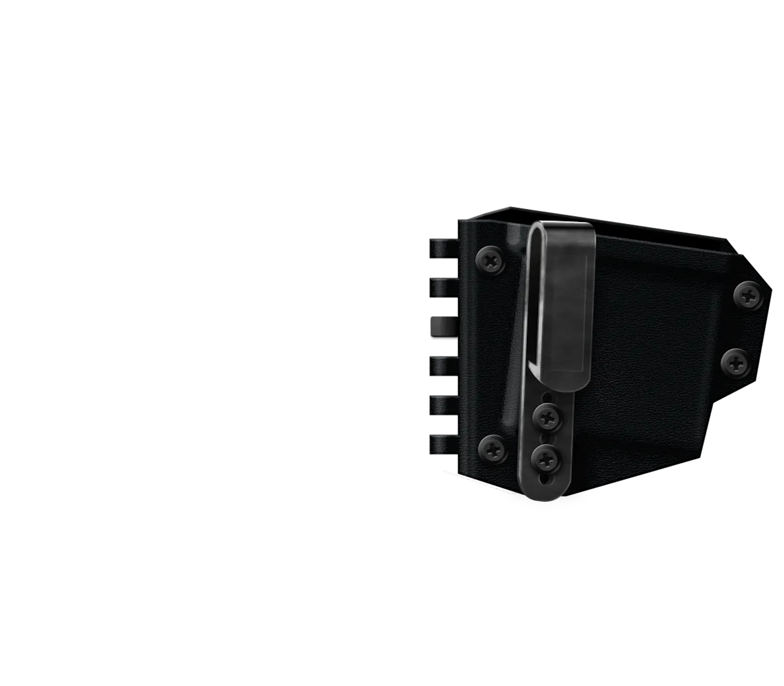 T.REX Sidecar Rifle Mag Attachment