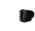 T.REX Sidecar IWB Rifle Mag Attachment
