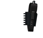 T.REX Sidecar IWB Tourniquet Attachment