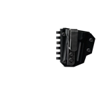 T.REX Sidecar IWB SMG Mag Attachment