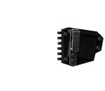 T.REX Sidecar IWB Rifle Mag Attachment