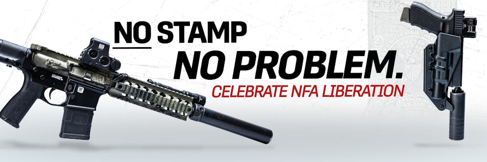 No Stamp. No Problem. Shop the Sale
