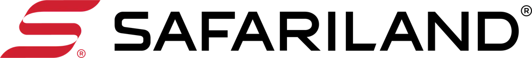 Safariland Brand Logo