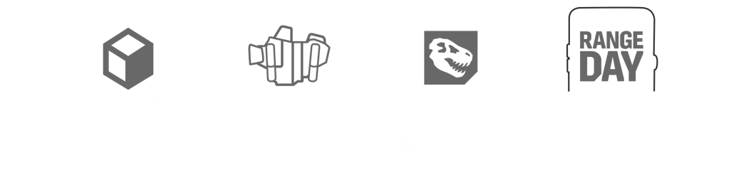 T.REX ARMS Black Friday sale, November 23 through Cyber Monday, November 30. Up to 30% off Kydex holsters, chest rigs and belts.