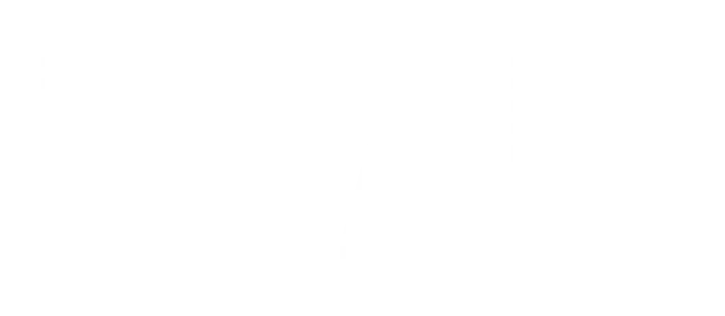 T.REX Titan