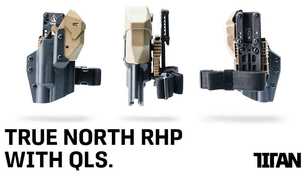 True North Concepts 