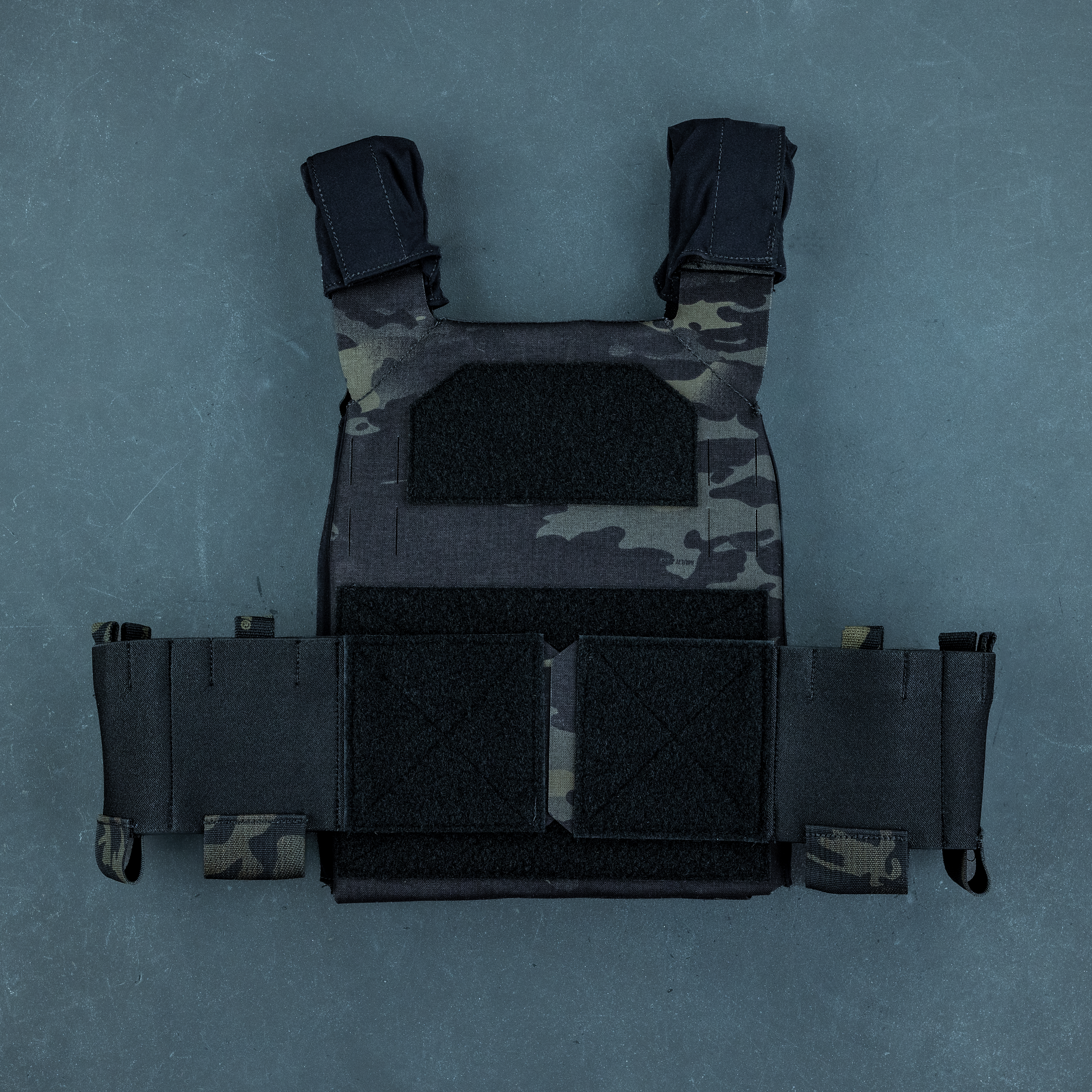 T.REX FC1 Weight Vest