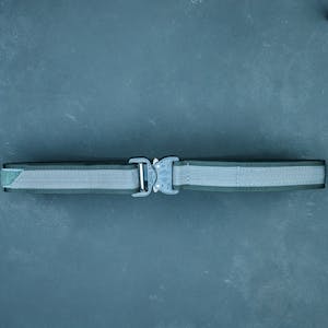 BYD: T.REX NOVA Belt