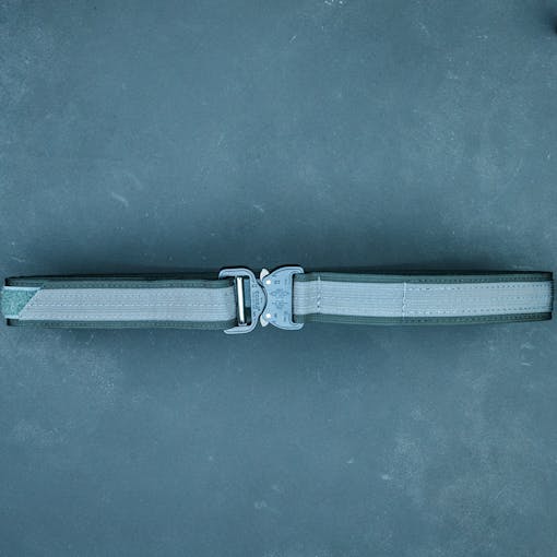 BYD: T.REX NOVA Belt