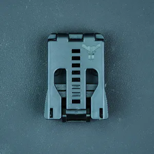 Blade-Tech Tek-Lok