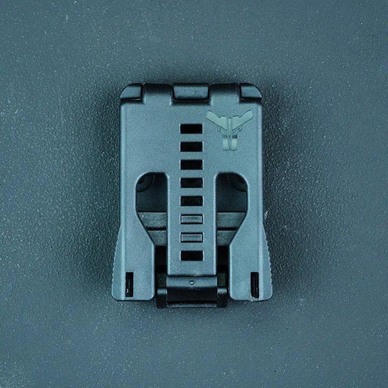 Blade-Tech Tek-Lok