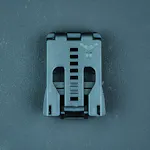 Blade-Tech Tek-Lok