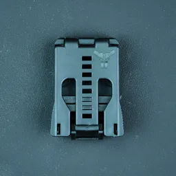Blade-Tech Tek-Lok