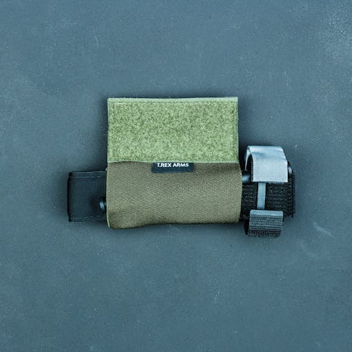 T.REX Tourniquet Holder