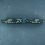 T.REX NOVA Belt