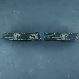 T.REX NOVA Belt