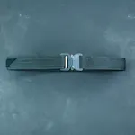 T.REX NOVA Belt