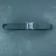BYD: T.REX NOVA Belt