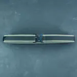 T.REX NOVA Belt