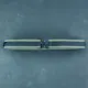 T.REX NOVA Belt