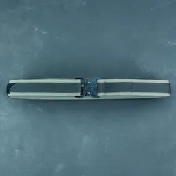 T.REX NOVA Belt