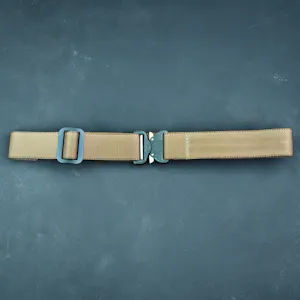 BYD: T.REX Orion Inner Belt