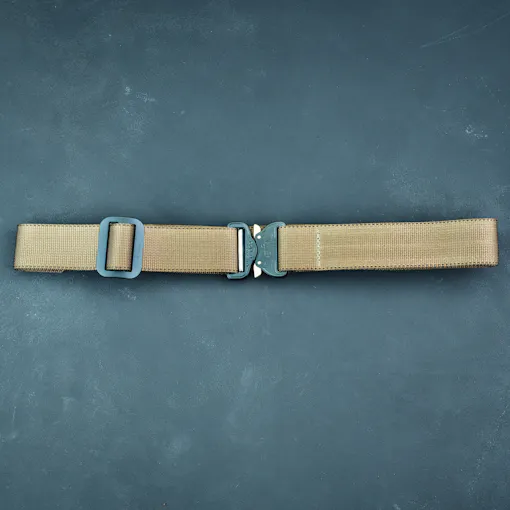 BYD: T.REX Orion Inner Belt