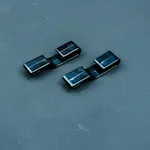 Esstac KYWI Belt Loop Pair