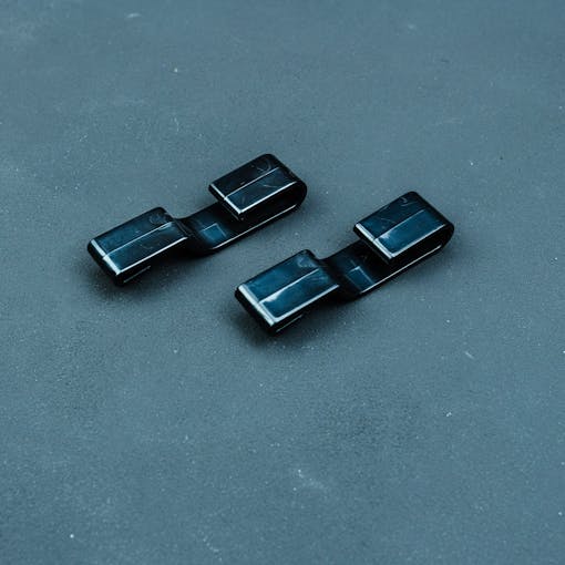 Esstac KYWI Belt Loop Pair